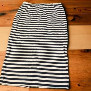 Casual skirt J.Cree. Size 2